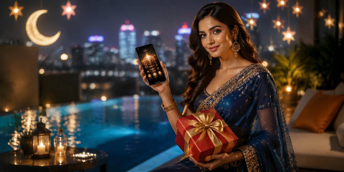 88ef ক্যাসিনো